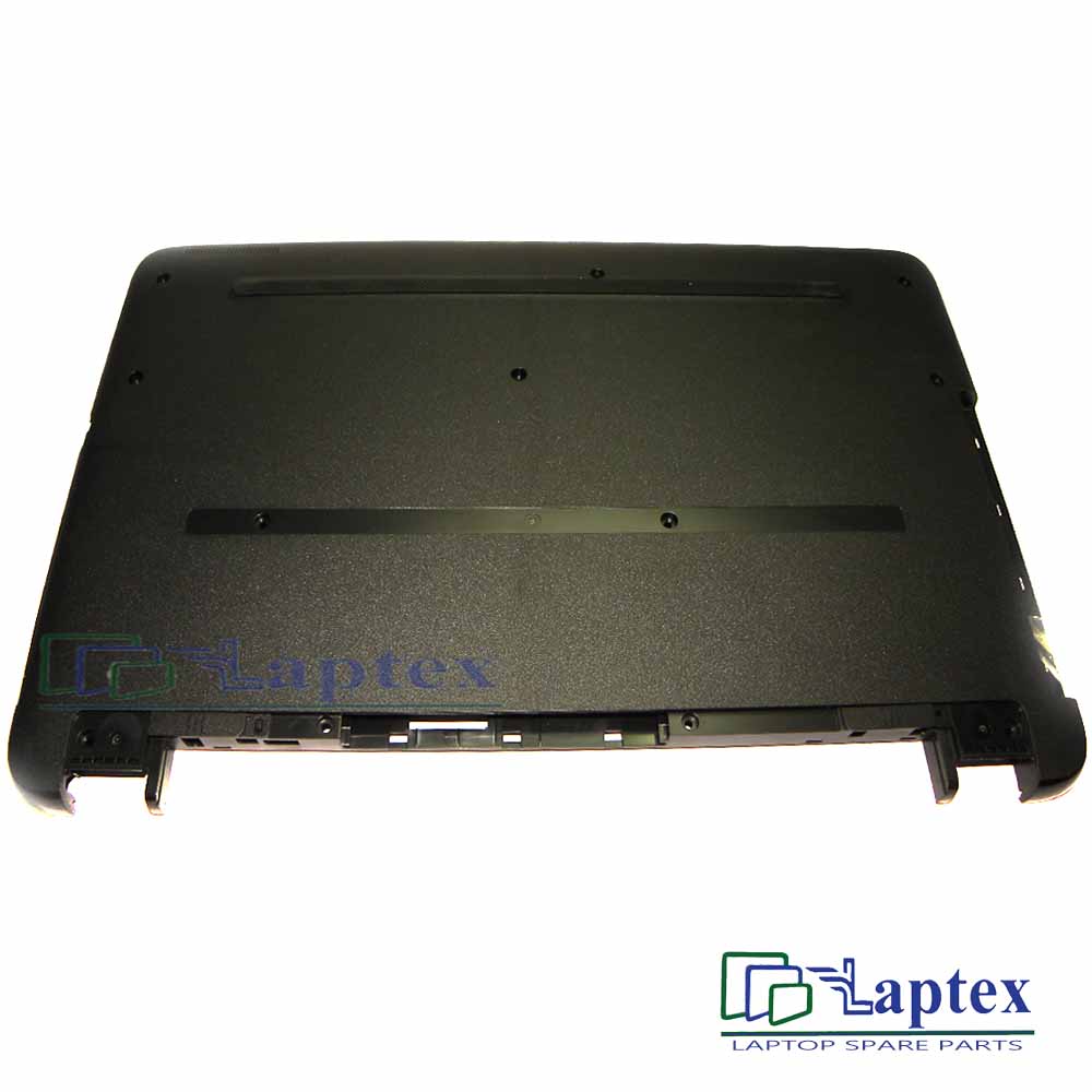 Hp Pavilion 15AC 15AY 15BY 15Q Bottom Base Cover
